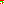 Destellos dst-4616576