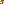 Destellos dst-4616577
