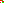Destellos dst-461658