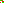 Destellos dst-461659