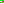Destellos dst-461660