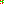 Destellos dst-4616602