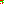 Destellos dst-4616604