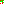 Destellos dst-4616606