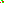 Destellos dst-461661