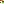 Destellos dst-461662