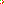 Destellos dst-4616623