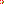 Destellos dst-4616624