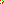 Destellos dst-4616626