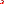 Destellos dst-4616627