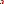Destellos dst-4616628