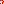 Destellos dst-4616629
