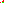 Destellos dst-461663