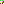 Destellos dst-4616631
