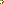 Destellos dst-4616633