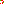 Destellos dst-4616635