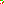Destellos dst-4616637