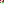 Destellos dst-461664