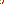 Destellos dst-4616640