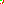 Destellos dst-4616643