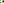 Destellos dst-461665