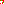 Destellos dst-4616651