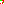 Destellos dst-4616652