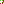 Destellos dst-4616654
