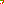 Destellos dst-4616657