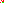 Destellos dst-461666