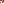 Destellos dst-461667