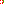 Destellos dst-4616670