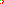Destellos dst-4616671