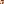 Destellos dst-4616672