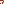 Destellos dst-4616673
