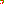 Destellos dst-4616674