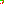Destellos dst-4616675