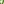 Destellos dst-4616676