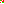 Destellos dst-461668