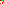 Destellos dst-4616680