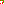 Destellos dst-4616681