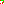 Destellos dst-4616682