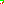 Destellos dst-4616683