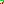 Destellos dst-4616684