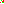 Destellos dst-461669