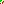 Destellos dst-4616690