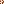 Destellos dst-4616693