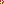 Destellos dst-4616694
