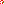 Destellos dst-4616695