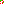 Destellos dst-4616698